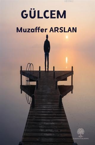 Gülcem Muzaffer Arslan