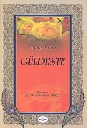 Güldeste