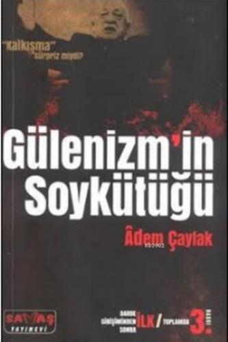 Gülenizm'in Soykütüğü