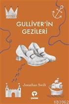 Gulliver'in Gezileri Jules Verne
