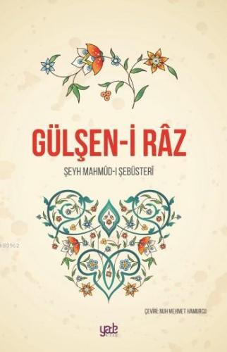 Gülşeni Raz