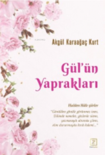 Gül'ün Yaprakları