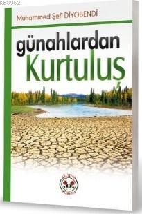 Günahlardan Kurtuluş