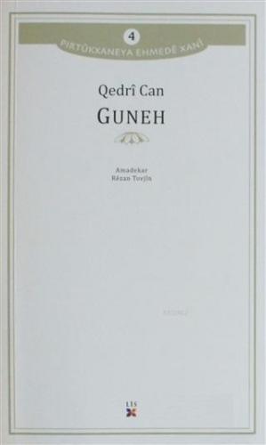 Guneh Qedri Can