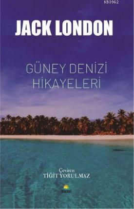 Güney Denizi Hikayeleri