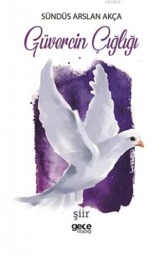 Güvercin Çığlığı