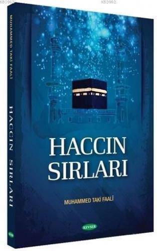 Haccın Sırları