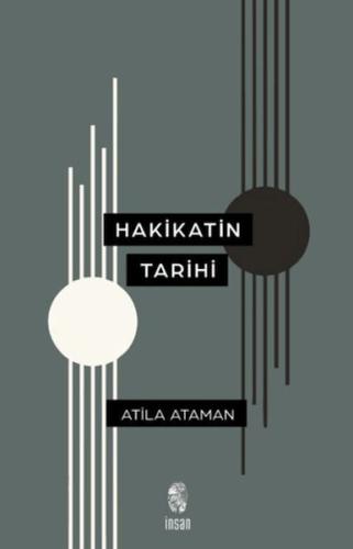 Hakikatin Tarihi