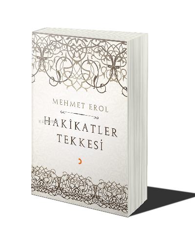 Hakikatler Tekkesi