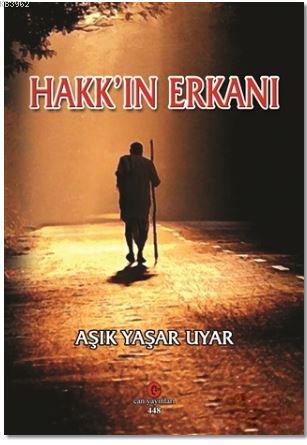 Hakk'ın Erkanı