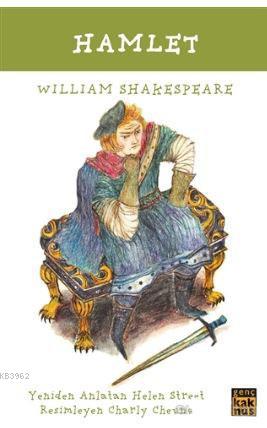 Hamlet
