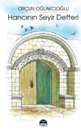 Hancının Seyir Defteri
