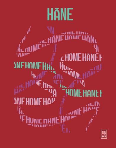 Hâne Hümeyra Çalışkan