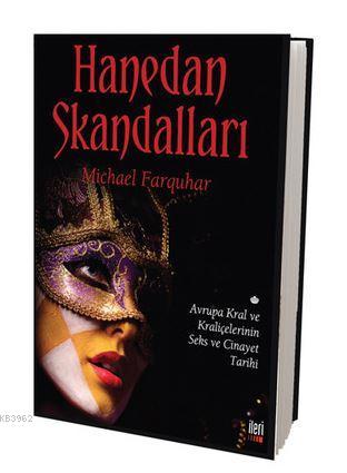 Hanedan Skandalları