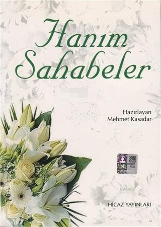 Hanım Sahabeler