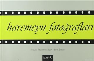 Haremeyn Fotoğrafları