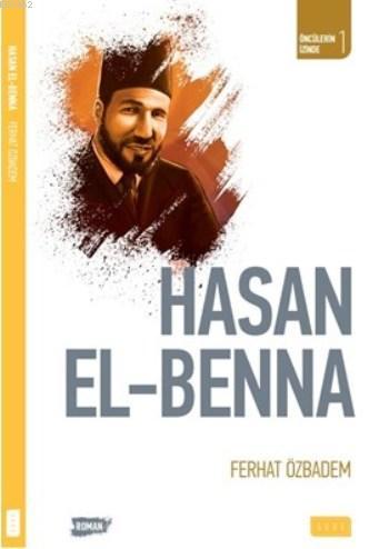 Hasan El-Benna Ferhat Özbadem