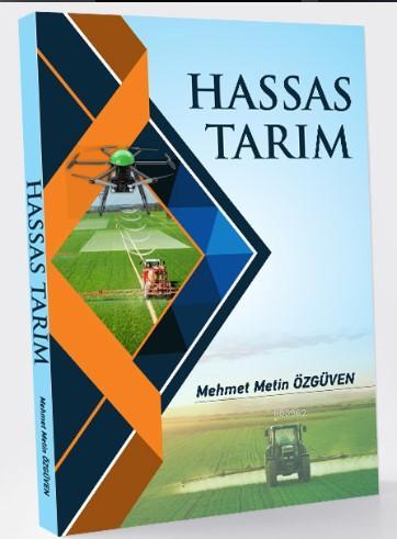 Hassas Tarım