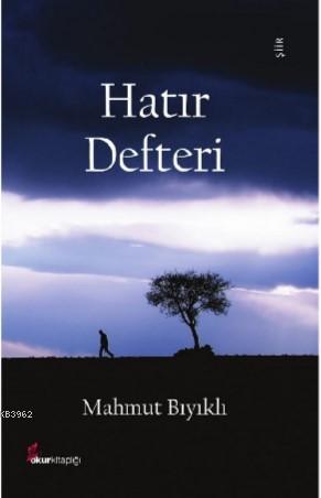 Hatır Defteri