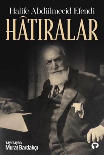 Hatıralar