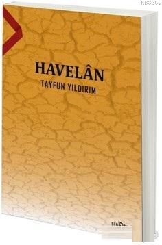 Havelan