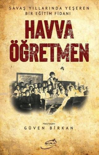 Havva Öğretmen