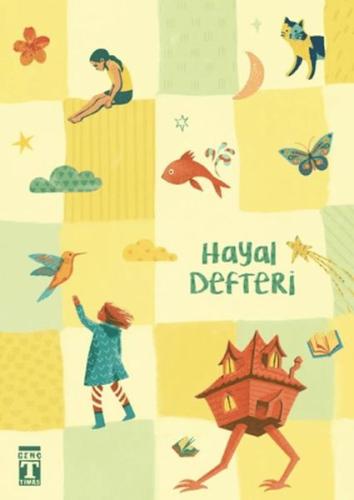 Hayal Defteri Kolektif