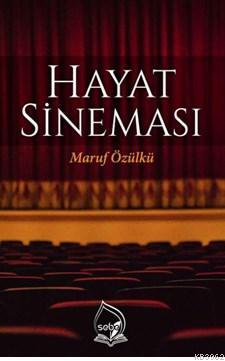 Hayat Sineması