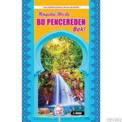 Hayata Bir de Bu Pencereden Bak