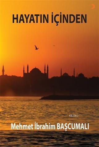 Hayatın İçinden
