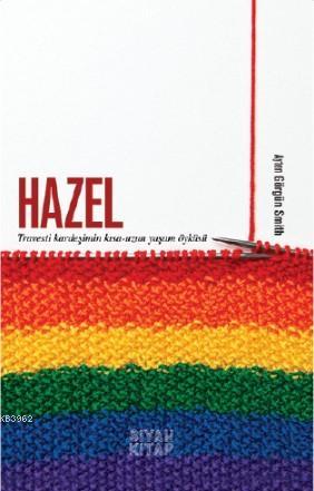 Hazel