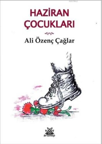 Haziran Çocukları