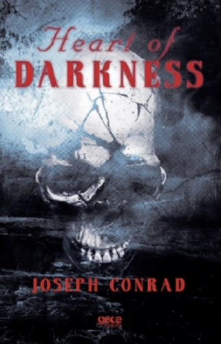 Heart of Darkness
