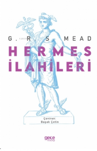 Hermes İlahileri