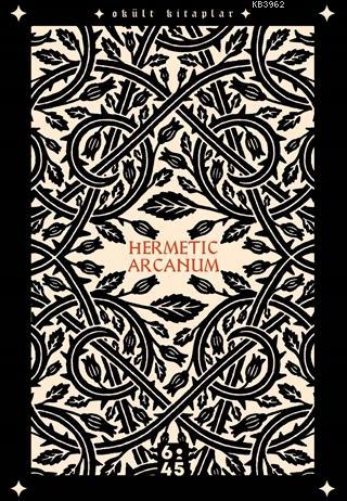 Hermetic Arcanum Kolektif