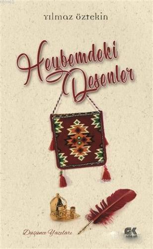 Heybemdeki Desenler