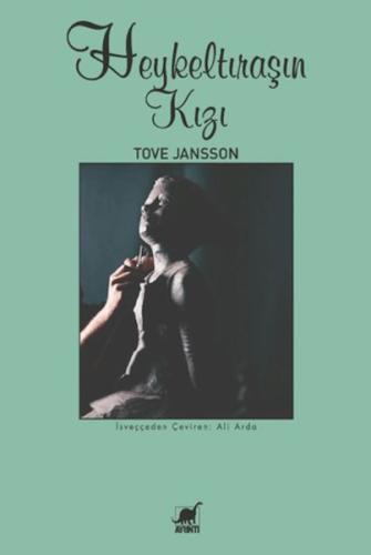 Heykeltıraşın Kızı