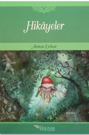 Hikayeler