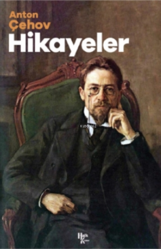 Hikayeler