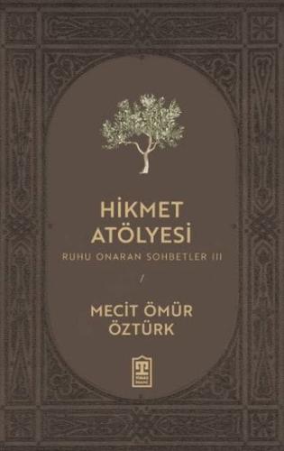 Hikmet Atölyesi