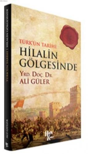 Hilalin Gölgesinde