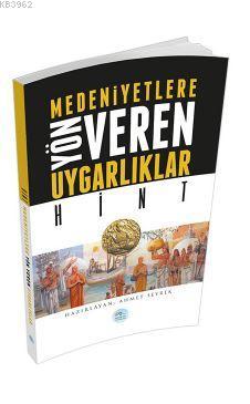 Hint - Medeniyete Yön Veren Uygarlıklar
