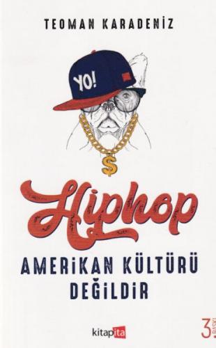 Hiphop Amerikan Kültürü Değildir Teoman Karadeniz