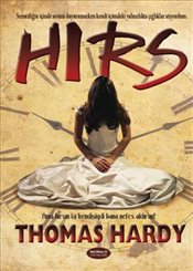 Hırs Thomas Hardy