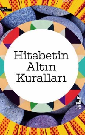 Hitabetin Altın Kuralları