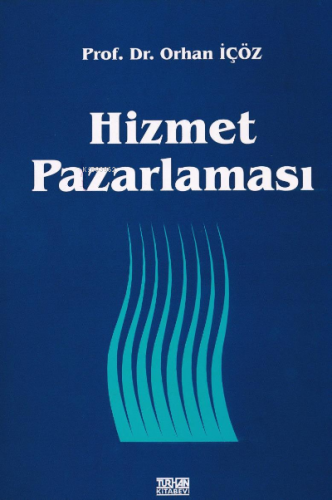 Hizmet Pazarlaması