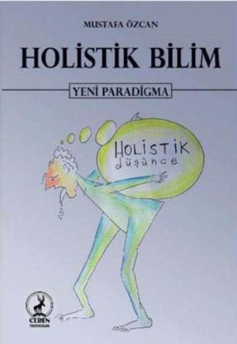 Holistik Bilim