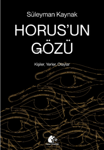 Horus’un Gözü