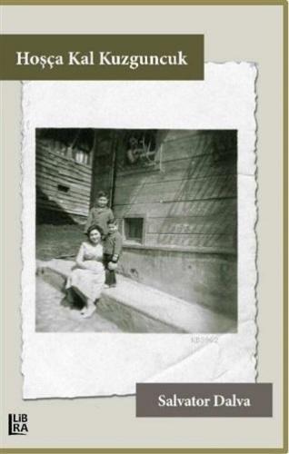 Hoşça Kal Kuzguncuk