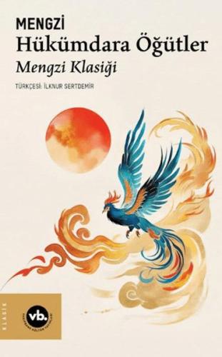 Hükümdara Öğütler